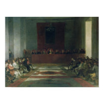 The Junta of the Philippines, 1815 posters