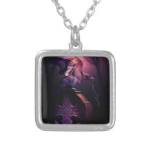 The Key Keeper Necklace