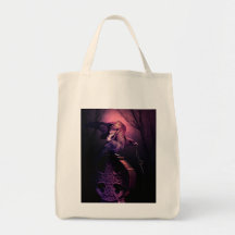 The Key Keeper Tote Tote Bag