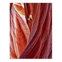 The Keyhole Post Cards