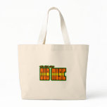 the kids want DUB MUSIC Tote Bag
