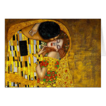 The Kiss (HIGH DENSITY)