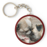 Keychains