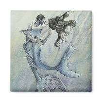 The Kiss Magnet 2