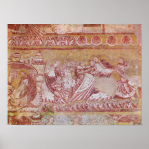 The Kiss of Judas 2 Posters