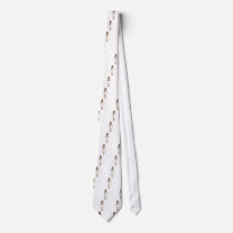 THE KISS TIES