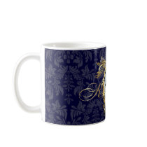 the kiss, will+kate wedding, Custom Colour!! Coffee Mugs