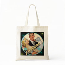The Kitsch Bitsch : For Better ... Tote Bag