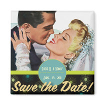 The Kitsch Bitsch : For Better ...