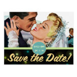 The Kitsch Bitsch : For Better ... Post Card