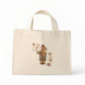 The Kitsch BItsch : Hula Hips! bags