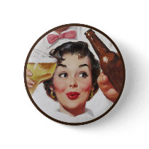 The Kitsch BItsch : Pin-Up Portraits