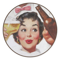 The Kitsch BItsch : Pin-Up Portraits