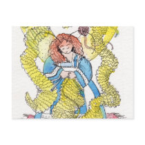 The Knitter