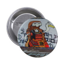 the_krah graff (london) buttons