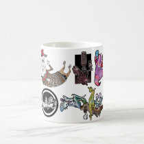 the_Krah mugs