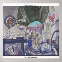 The Laboratory