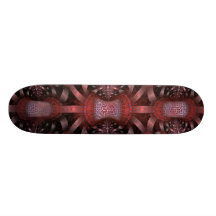 The Lair Skate Board Decks