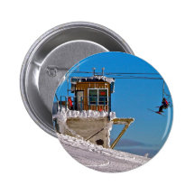 The Landing Buttons