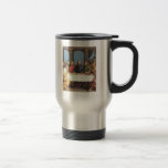 'The Last Supper' Mug