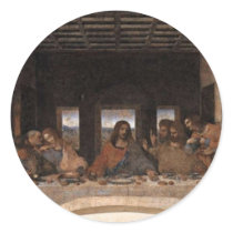 The Last Supper