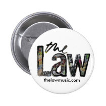 The Law - Logo - Badge buttons