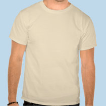 The Lawn Ranger t-shirts