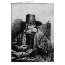 The Lawyer Tolling Card