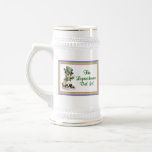 The Leprechauns Did It Mugs