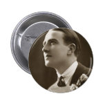 The Letter Buttons