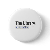 The Library...I Like This