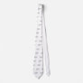 The Library...I Like This Neck Ties