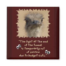 The Light at the End 2