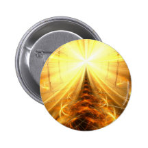 The Light at the End of the Tunnel Pin