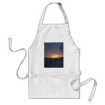 The Light of the World Apron