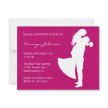 The Lillee Rue Invitation