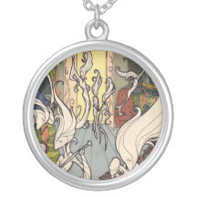 The Little Dreamer - Before the Dream Begins Jewelry