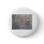 the little Thrift Shop Pinback Buttons