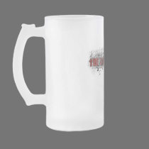 The Livermore Site Mug