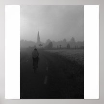 the lonely ride posters
