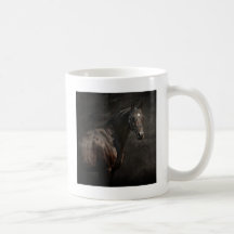 The loner coffee mug