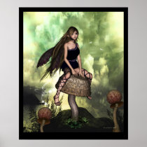 The Lookout Poster