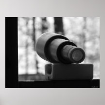 The Lookout poster