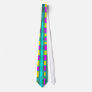 The Lover Boy Ties