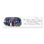 The Maiden, Mother and Crone Bumper Sticker