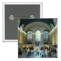 The Main Concourse (photo) buttons