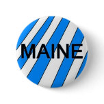 The Maine Button