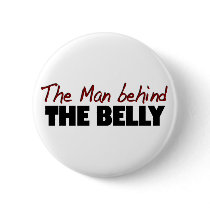 The Man Behind The Belly