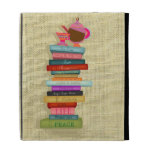 The Many Books of Life caseable cases