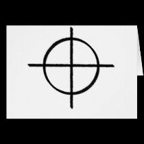 The Mark of the Zodiac cards
